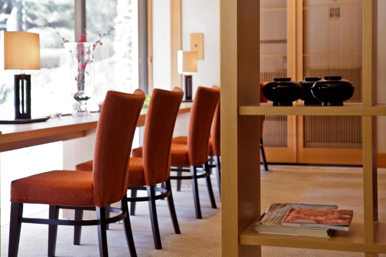 Kyo Yunohana Resort Suisen Kameoka Eksteriør bilde