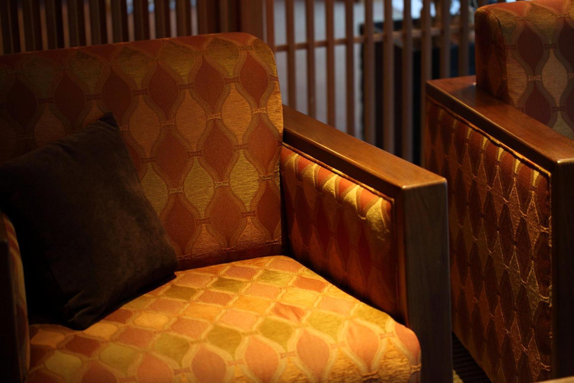 Kyo Yunohana Resort Suisen Kameoka Eksteriør bilde