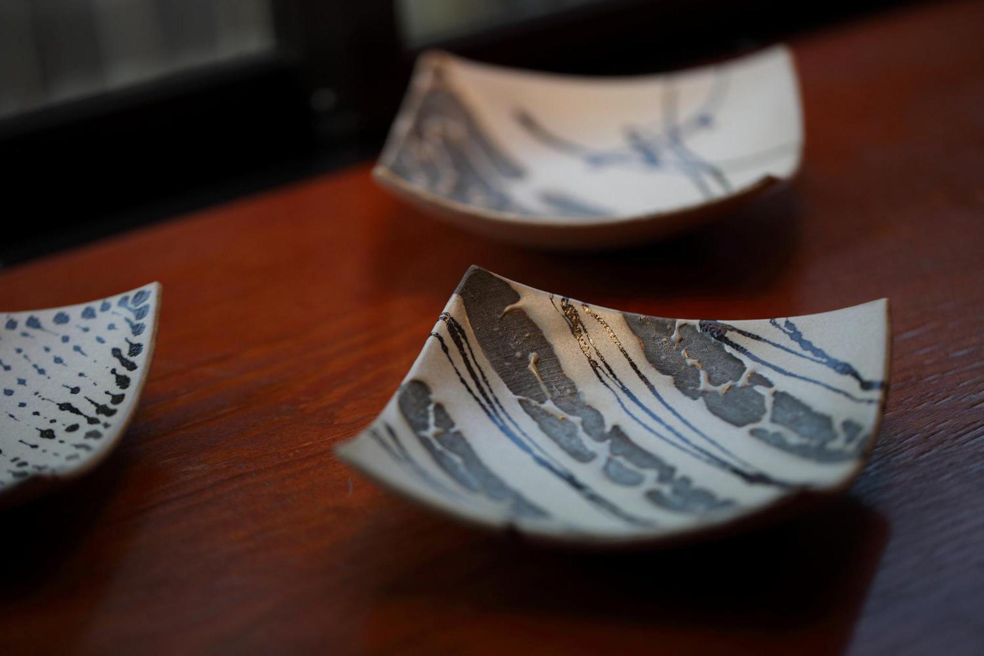 Kyo Yunohana Resort Suisen Kameoka Eksteriør bilde